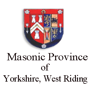 Yorkshire West Riding Province